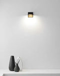 VISUAL COMFORT MODERN, SPECTICA WALL, WALL SCONCES
