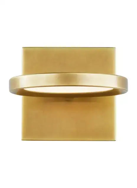 VISUAL COMFORT MODERN, SPECTICA WALL, WALL SCONCES