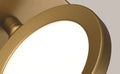 VISUAL COMFORT MODERN, SPECTICA WALL, WALL SCONCES