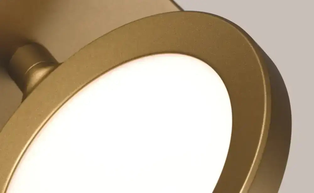 VISUAL COMFORT MODERN, SPECTICA WALL, WALL SCONCES