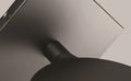 VISUAL COMFORT MODERN, SPECTICA WALL, WALL SCONCES