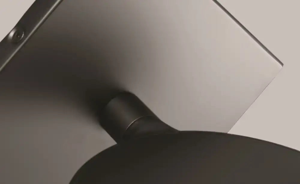VISUAL COMFORT MODERN, SPECTICA WALL, WALL SCONCES