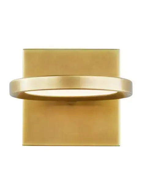 VISUAL COMFORT MODERN, SPECTICA WALL, WALL SCONCES