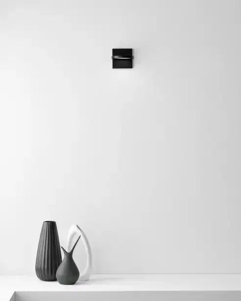 VISUAL COMFORT MODERN, SPECTICA WALL, WALL SCONCES