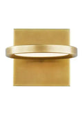 VISUAL COMFORT MODERN, SPECTICA WALL, WALL SCONCES
