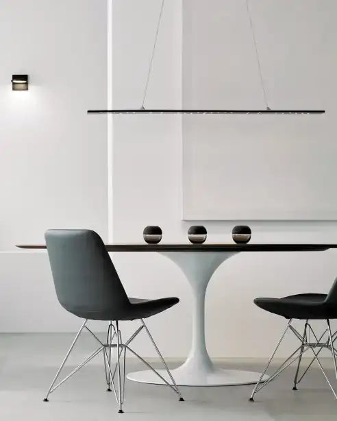 VISUAL COMFORT MODERN, SPECTICA WALL, WALL SCONCES
