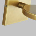 VISUAL COMFORT MODERN, SPECTICA WALL, WALL SCONCES