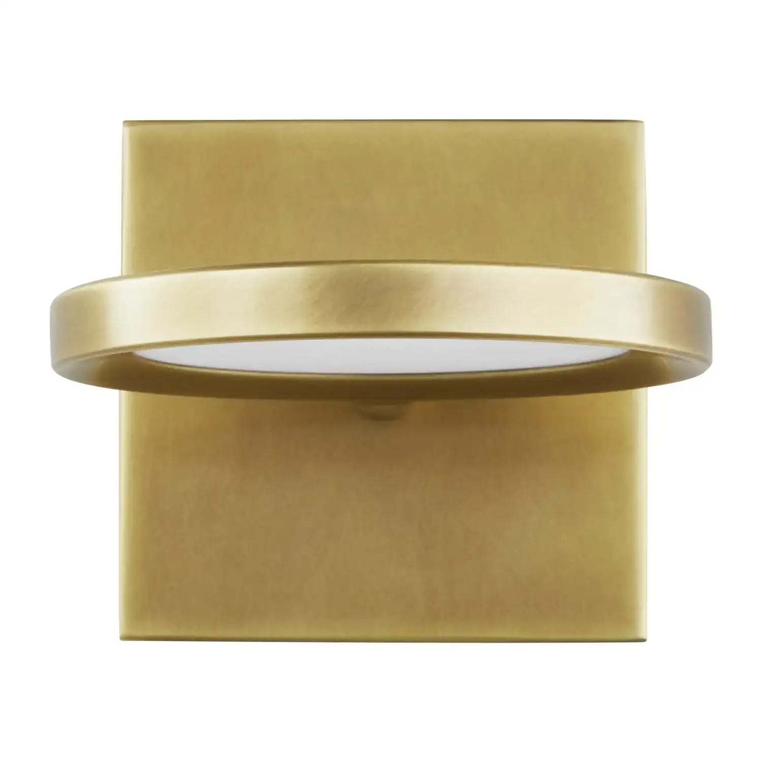 VISUAL COMFORT MODERN, SPECTICA WALL, WALL SCONCES