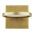 VISUAL COMFORT MODERN, SPECTICA WALL, WALL SCONCES