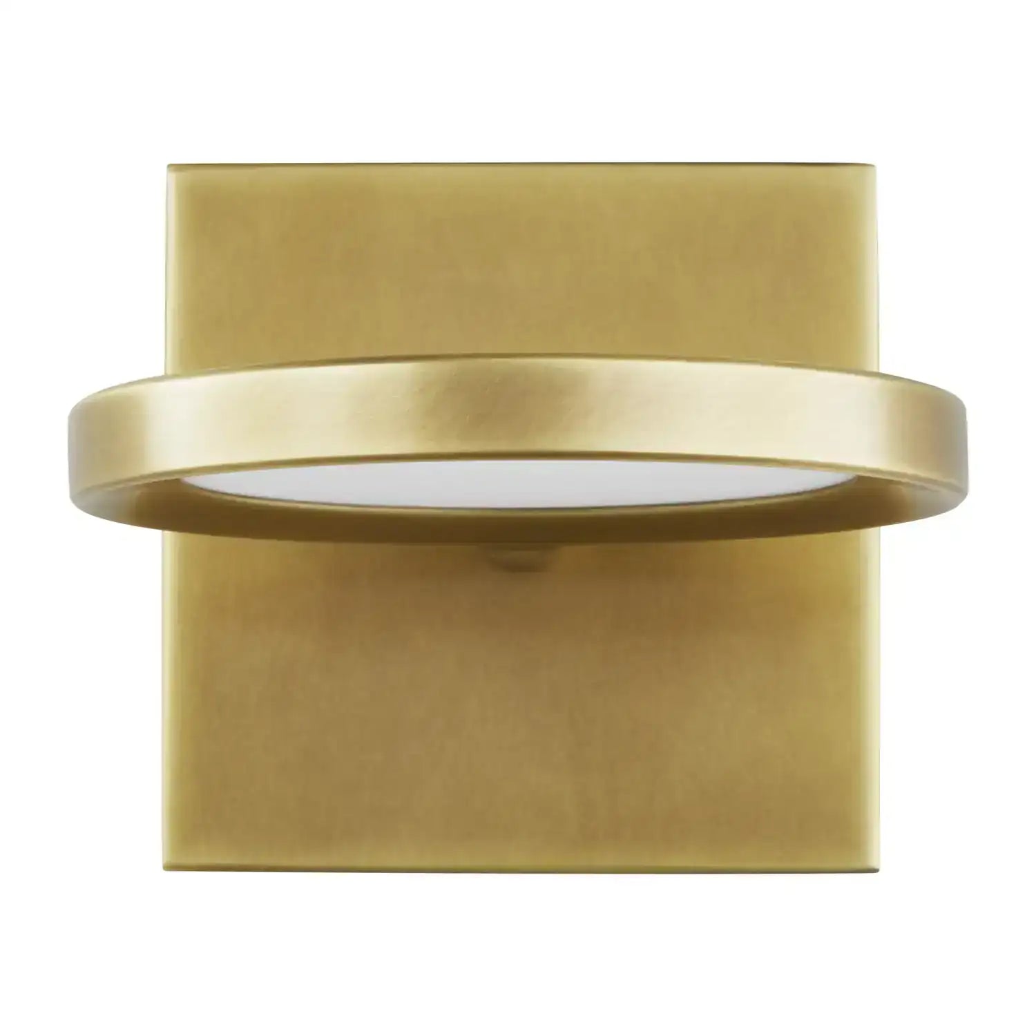 VISUAL COMFORT MODERN, SPECTICA WALL, WALL SCONCES