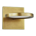 VISUAL COMFORT MODERN, SPECTICA WALL, WALL SCONCES