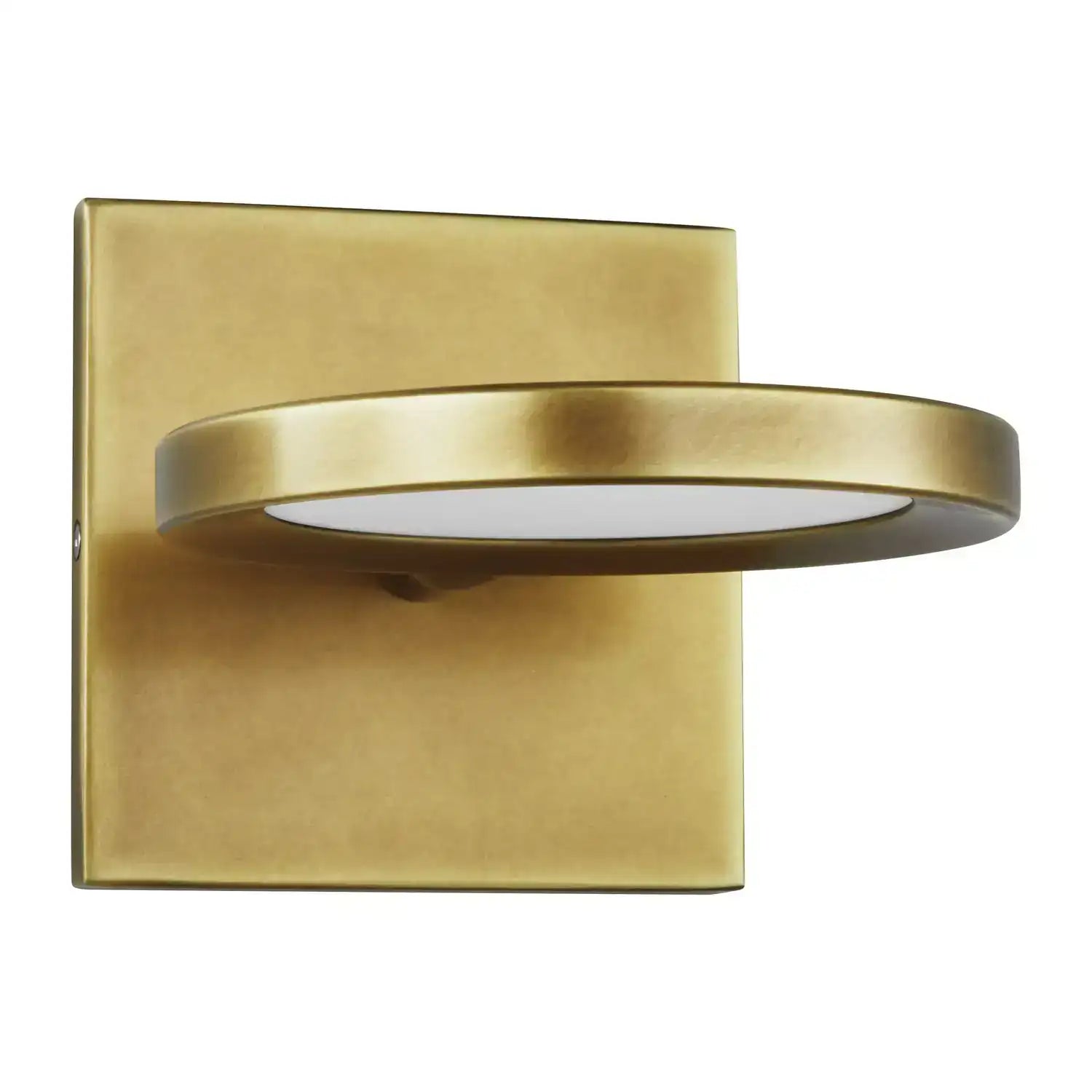 VISUAL COMFORT MODERN, SPECTICA WALL, WALL SCONCES