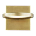 VISUAL COMFORT MODERN, SPECTICA WALL, WALL SCONCES