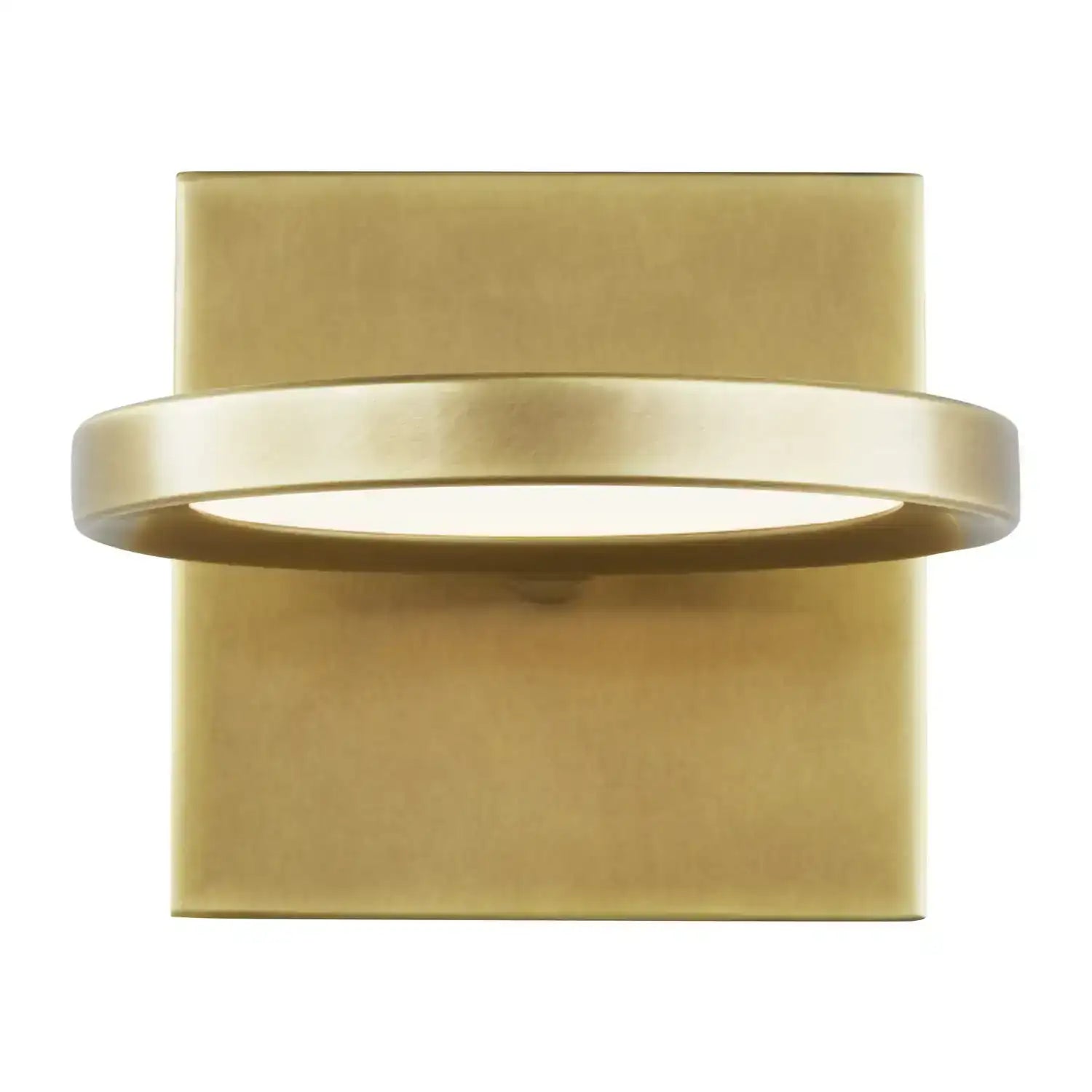 VISUAL COMFORT MODERN, SPECTICA WALL, WALL SCONCES