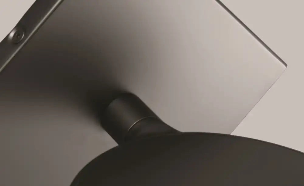 VISUAL COMFORT MODERN, SPECTICA SCONCE, WALL SCONCES