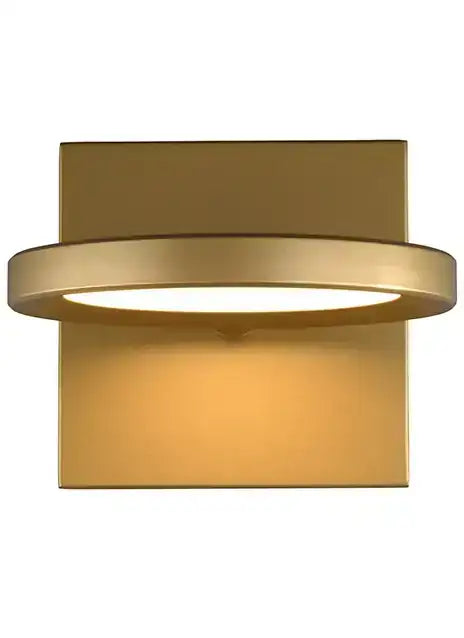 VISUAL COMFORT MODERN, SPECTICA SCONCE, WALL SCONCES