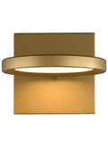 VISUAL COMFORT & CO., SPECTICA SCONCE, WALL SCONCES