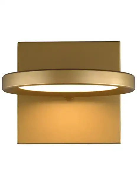 VISUAL COMFORT & CO., SPECTICA SCONCE, WALL SCONCES