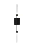 VISUAL COMFORT MODERN, SPUR WALL, WALL SCONCES