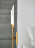 VISUAL COMFORT MODERN, SPUR WALL, WALL SCONCES