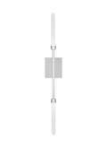 VISUAL COMFORT MODERN, SPUR WALL, WALL SCONCES
