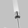 VISUAL COMFORT MODERN, SPUR WALL, WALL SCONCES