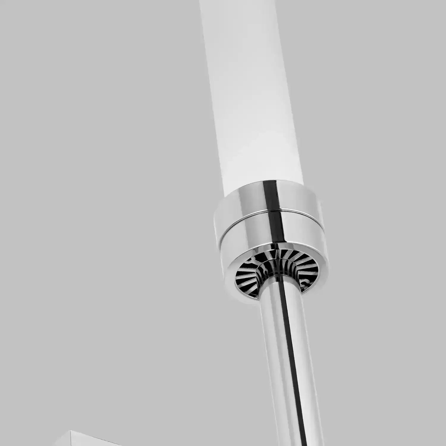 VISUAL COMFORT MODERN, SPUR WALL, WALL SCONCES