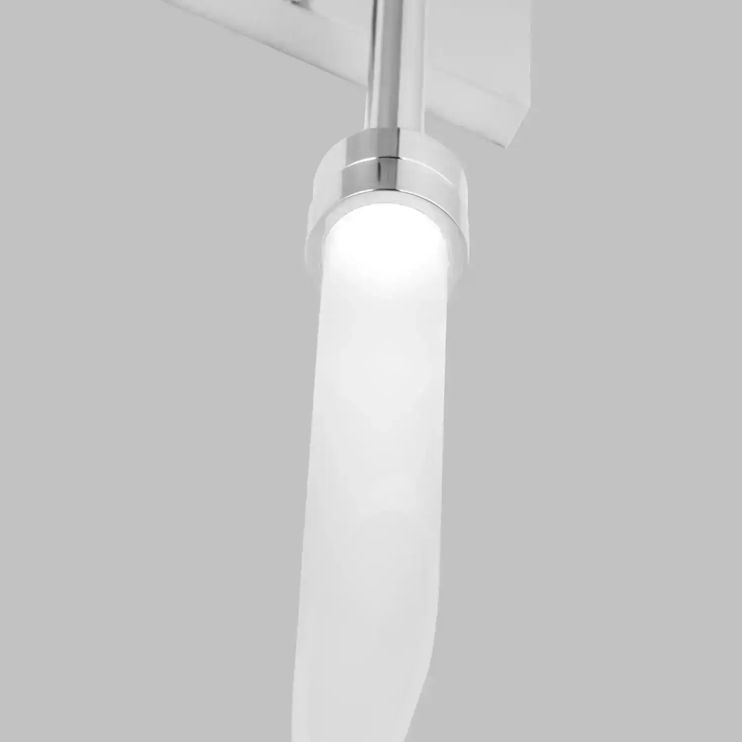 VISUAL COMFORT MODERN, SPUR WALL, WALL SCONCES