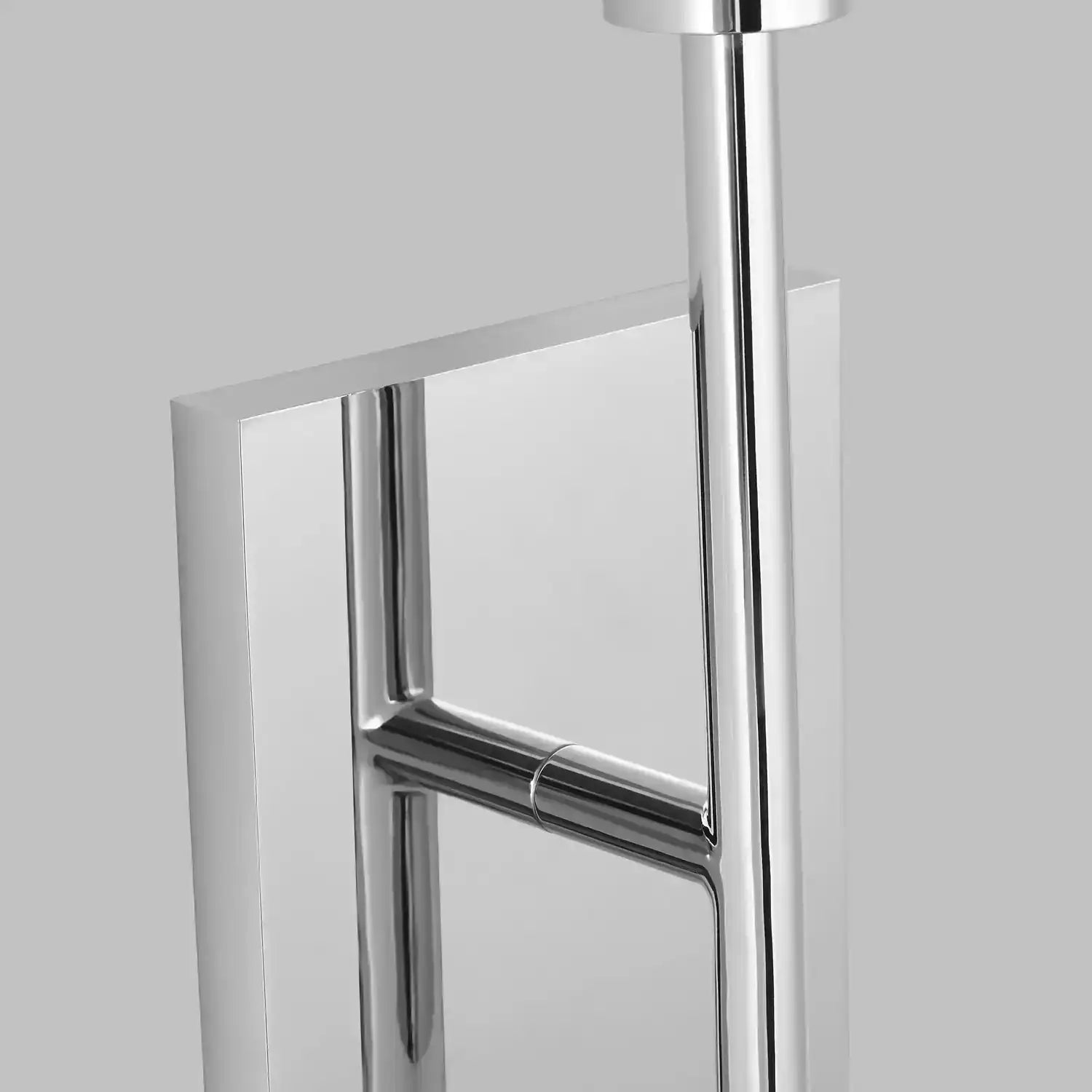 VISUAL COMFORT MODERN, SPUR WALL, WALL SCONCES