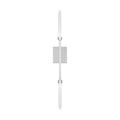 VISUAL COMFORT MODERN, SPUR WALL, WALL SCONCES