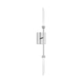VISUAL COMFORT MODERN, SPUR WALL, WALL SCONCES