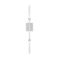 VISUAL COMFORT MODERN, SPUR WALL, WALL SCONCES