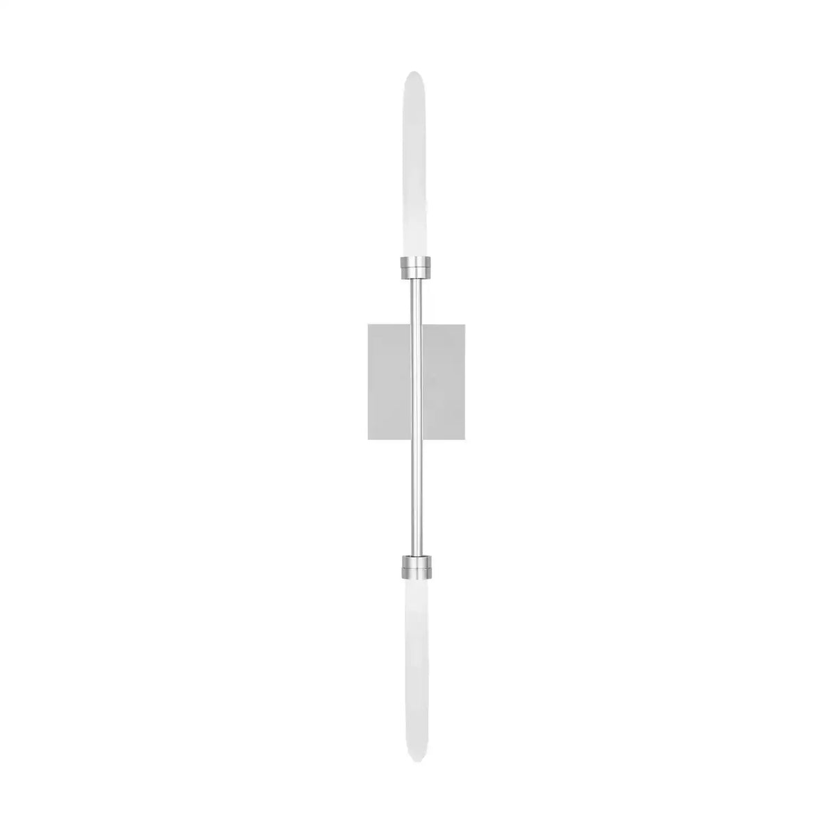 VISUAL COMFORT MODERN, SPUR WALL, WALL SCONCES