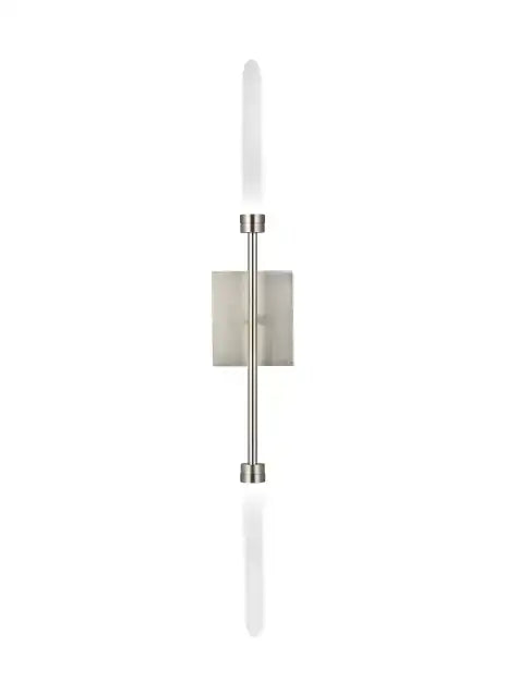 VISUAL COMFORT MODERN, SPUR WALL, WALL SCONCES