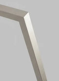 VISUAL COMFORT MODERN, STAGGER WALL SCONCE, WALL SCONCES