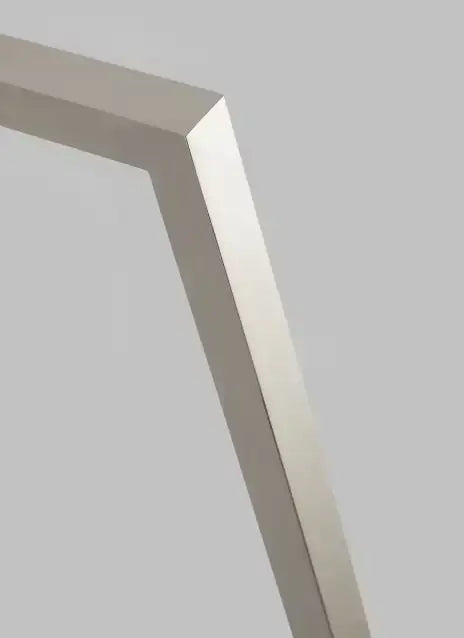 VISUAL COMFORT MODERN, STAGGER WALL SCONCE, WALL SCONCES