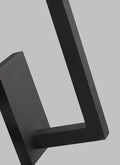 VISUAL COMFORT MODERN, STAGGER WALL SCONCE, WALL SCONCES