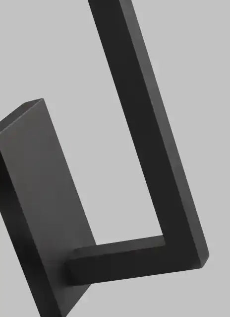 VISUAL COMFORT MODERN, STAGGER WALL SCONCE, WALL SCONCES