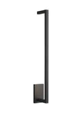 VISUAL COMFORT MODERN, STAGGER WALL SCONCE, WALL SCONCES