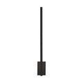 VISUAL COMFORT MODERN, STAGGER WALL SCONCE, WALL SCONCES