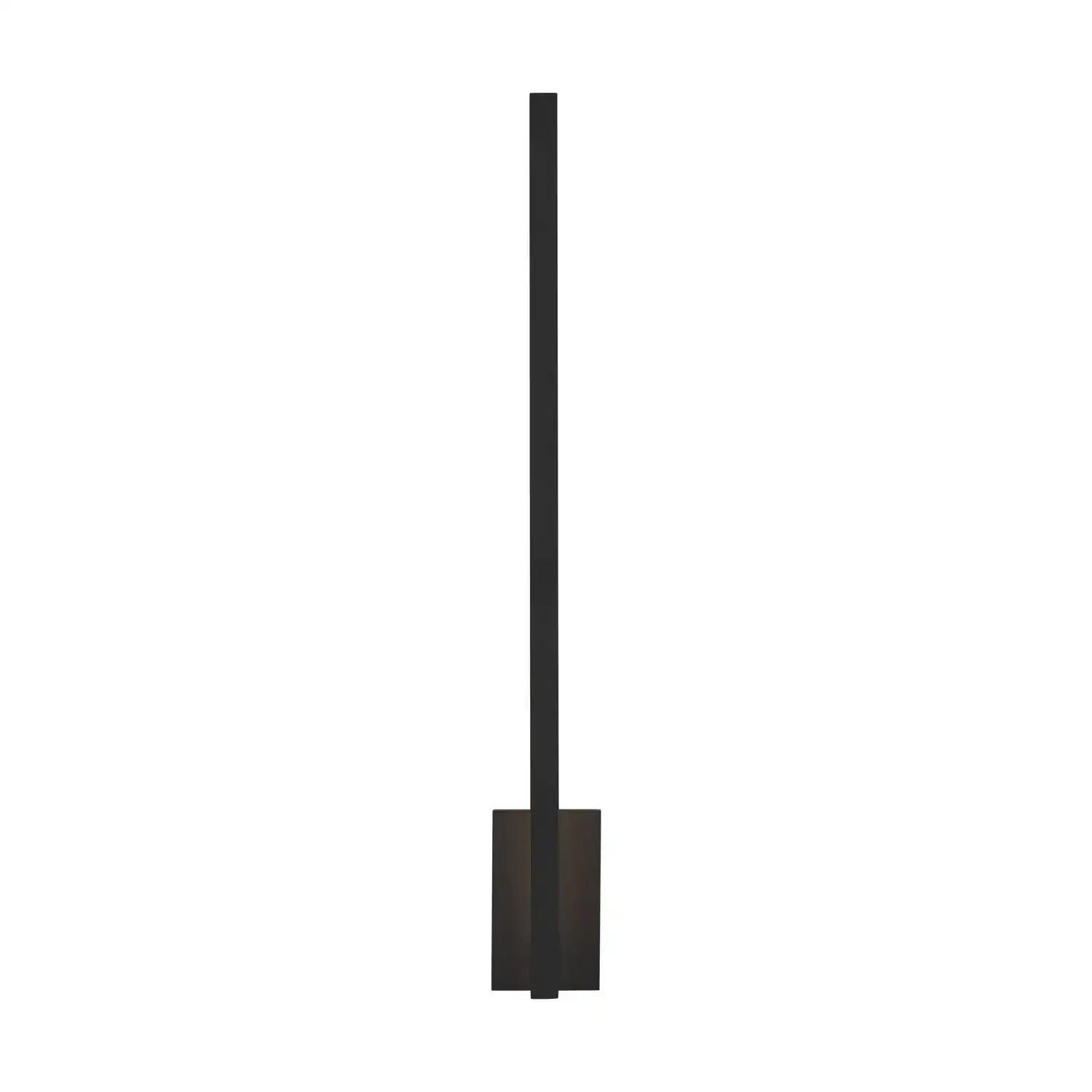 VISUAL COMFORT MODERN, STAGGER WALL SCONCE, WALL SCONCES