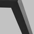 VISUAL COMFORT MODERN, STAGGER WALL SCONCE, WALL SCONCES
