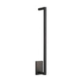 VISUAL COMFORT MODERN, STAGGER WALL SCONCE, WALL SCONCES