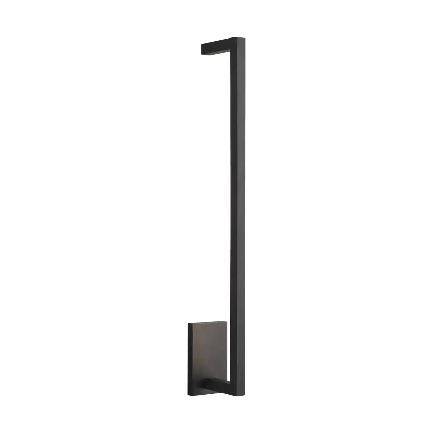 VISUAL COMFORT MODERN, STAGGER WALL SCONCE, WALL SCONCES