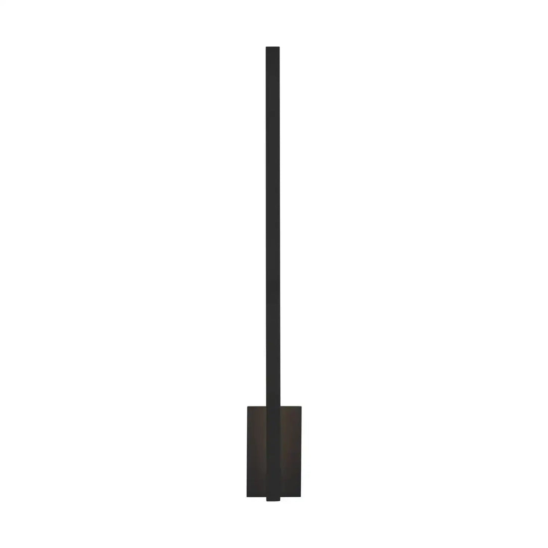 VISUAL COMFORT MODERN, STAGGER WALL SCONCE, WALL SCONCES