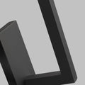 VISUAL COMFORT MODERN, STAGGER WALL SCONCE, WALL SCONCES
