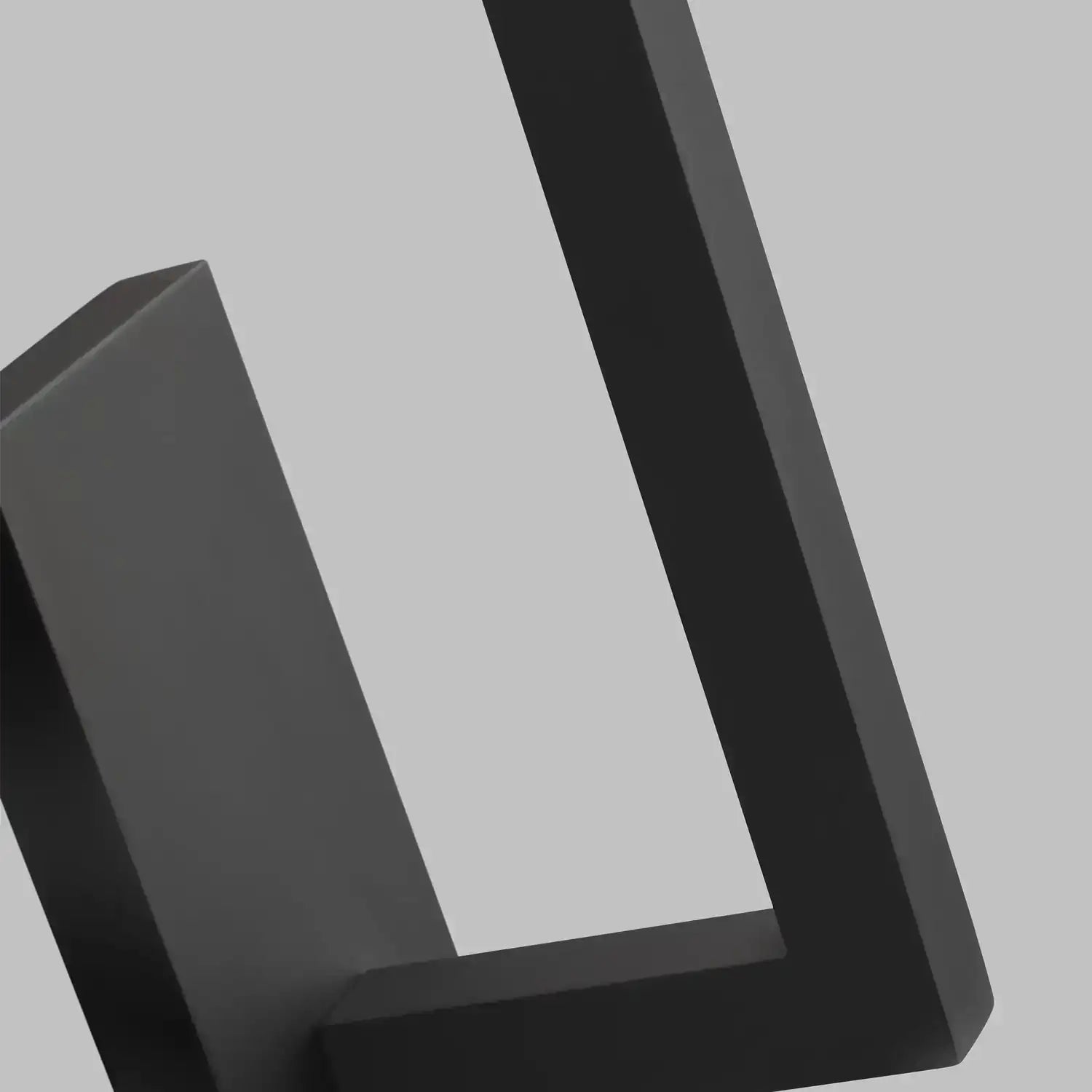 VISUAL COMFORT MODERN, STAGGER WALL SCONCE, WALL SCONCES