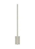 VISUAL COMFORT MODERN, STAGGER WALL SCONCE, WALL SCONCES