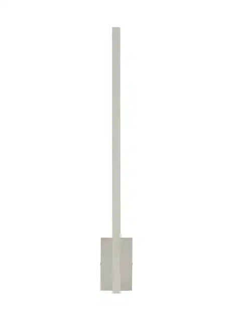 VISUAL COMFORT MODERN, STAGGER WALL SCONCE, WALL SCONCES