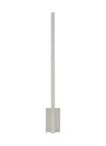 VISUAL COMFORT MODERN, STAGGER WALL SCONCE, WALL SCONCES